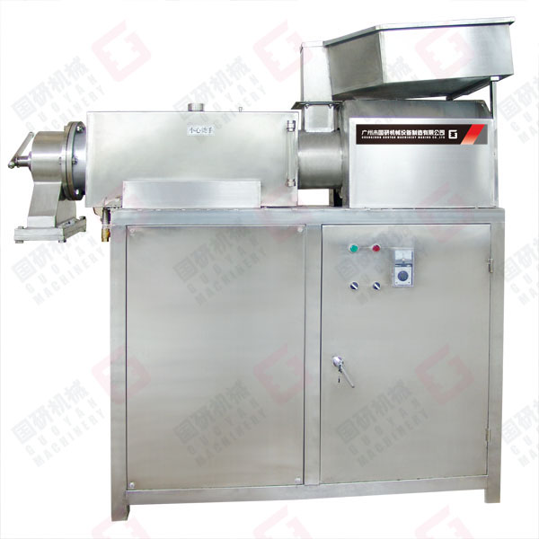 新型多功能米粉、粉絲機(jī)