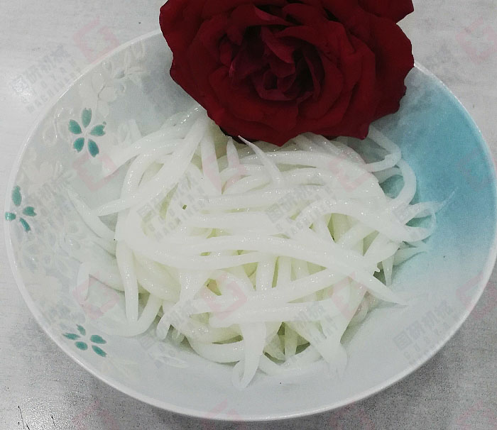 IMG_PITU_20180510_131754.jpg IMG_PITU_20180510_131754.jpg