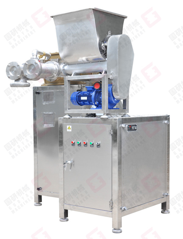 不銹鋼自熟米粉機(jī).jpg 不銹鋼自熟米粉機(jī).jpg